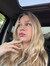 nele.swr