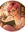PinkLadyReadings