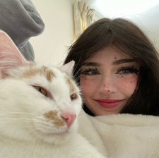 erin anastazia