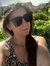 Gordana...