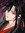 Yasha