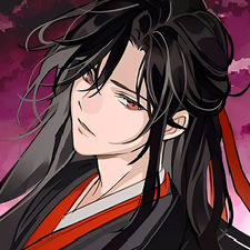 Yasha