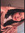 Maram Awad