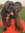 Audrey Crummy