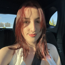 aida
