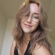 Nora  ☆