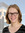 Julie-Anne Tremblay