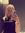 Marthe Vandendries