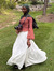 Hadeel
