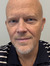 Lars He...