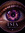 IsiaReads
