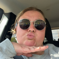 Sam S