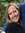 Leah Brooks