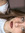alienna