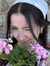 Paula S...