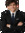 member photo member photo