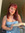 Sophia The Book Fairy