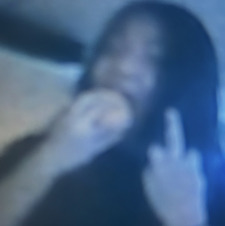 Kassadee