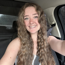 Skyla Strusz