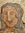 member photo member photo