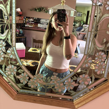 Cait