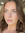 hannah musick