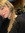 itziar