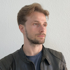Daniel Nagy