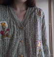 Mihaela
