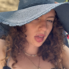 Alison Catania