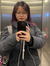 Sheng-Li