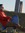 member photo member photo