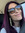 Lucia Romao