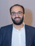 Omar Magdy