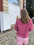 janne.k...