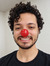 Vitor S...