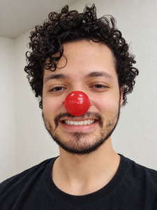 Vitor Silva