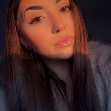 Manuela