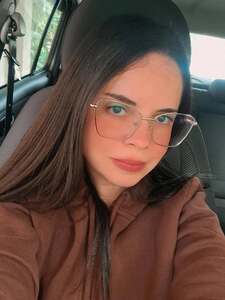 Jaqueline