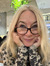 Donna H...