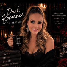 Dee Mace