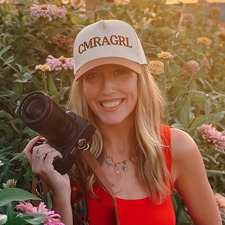 Jane