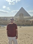 محمد