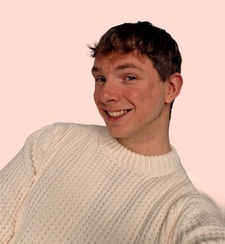 Lars Deckers