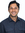 Nilesh Chaturvedi