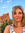 Daniela75