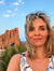 Daniela75