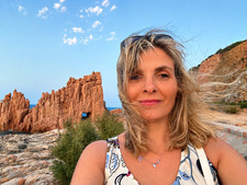 Daniela75
