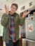 Lee Klein