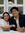 Monserrat Wong